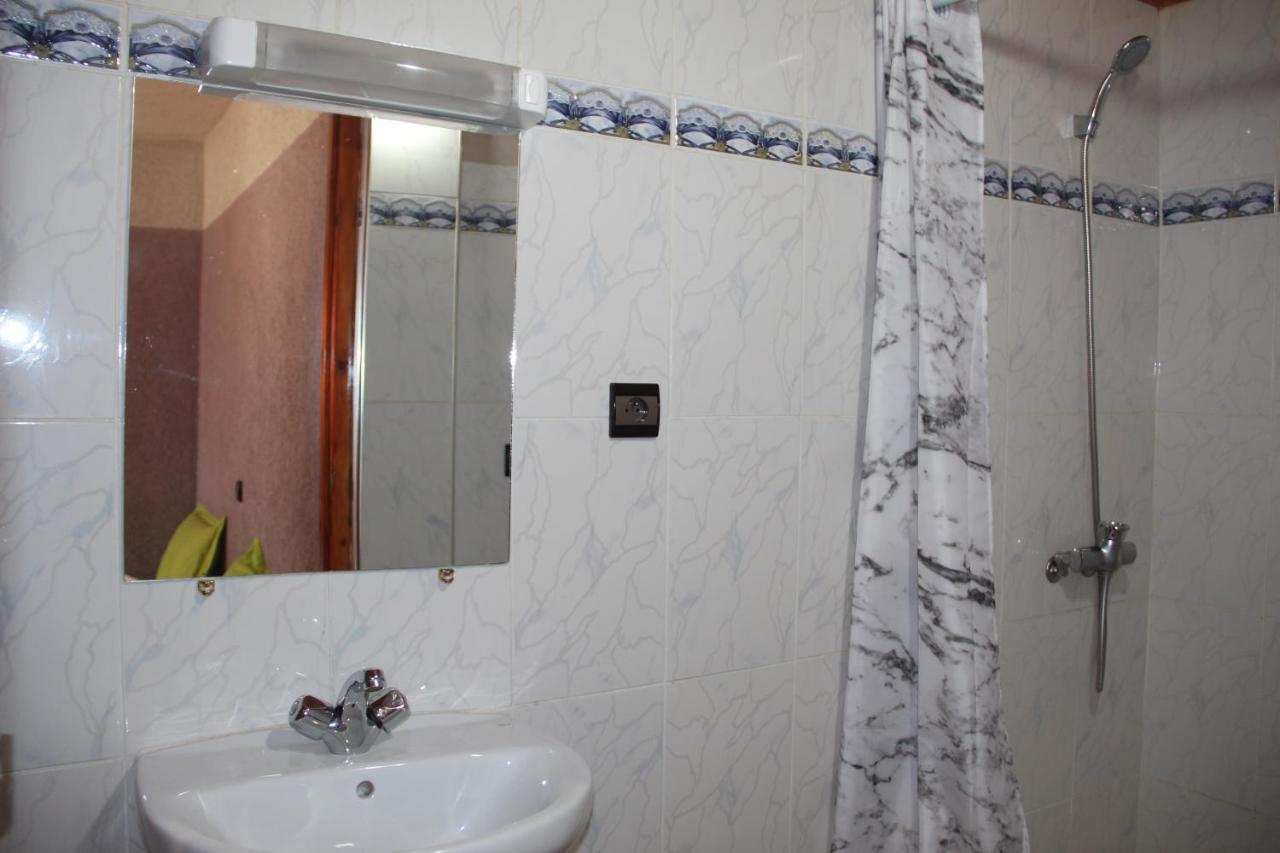 Dar Imperial Guest House Имлил Екстериор снимка
